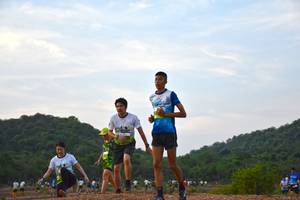 BIB: 
                            <button type="button" onclick="openModal(3816894)" class="btn btn-primary btn-sm float-right btn-popup" data-toggle="modal" data-target=".modal-high-quality">
                        <i class="fas fa-shopping-cart"></i> Add to Cart
                    </button>
                                            <button type="button" onclick="isThisMe(3816894, true)" class="btn btn-success btn-sm float-right btn-popup btn-isme hidden" data-toggle="tooltip" data-placement="bottom" title="นี่คือรูปของคุณใช่ไหม คลิกที่นี่เพื่อเอาเข้าอัลบั้ม">
                        <i class="fas fa-plus"></i> Add to album
                    </button>
                    <button type="button" onclick="isThisMe(3816894, false)" class="btn btn-warning btn-sm float-right btn-popup btn-isnotme hidden">
                        <i class="fas fa-ban"></i> Remove from album
                    </button>